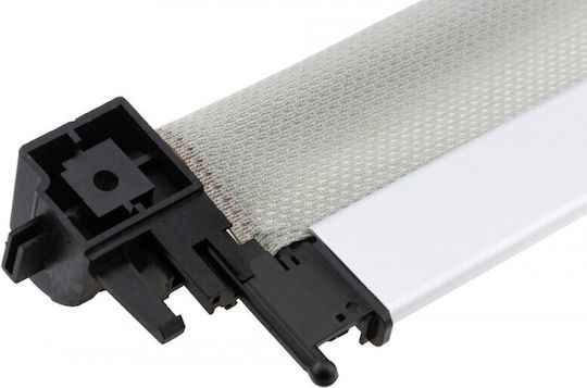 Плъзгащ Покрив VW Пасат СС B6 2008-2012 3.6l Купе VW Пасат СС B6 2008-2012 1.4l Купе VW Пасат СС B6 2008-2012 1.8l Купе