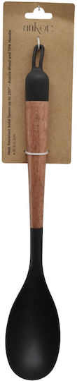 Ankor Plastic Kitchen Spoon 38.5cm