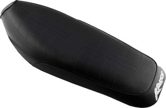 Σέλα Μοτοσυκλέτας για Modenas Kriss F6350505
