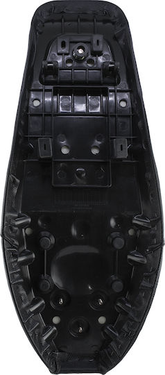 Σέλα Μοτοσυκλέτας για Modenas Kriss F6350505