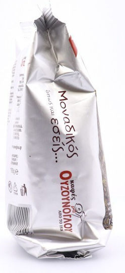 Oyzounoglou Griechischer Kaffee Gemahlen 200gr
