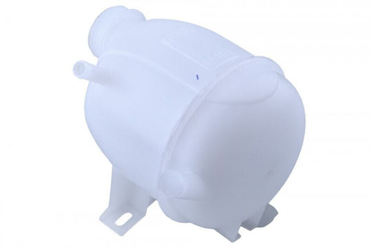 Δοχείο Διαστολής Ψυκτικό Υγρό Renault Megane I 1995-2004 1.8l Hatchback Renault Megane I 1995-2004 1.9l Hatchback Renault Megane I 1995-2004 2.0l Hatchback