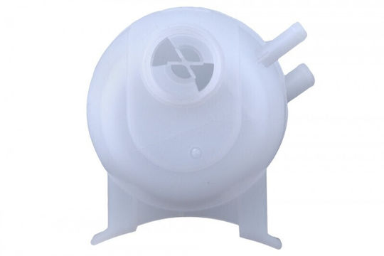 Δοχείο Διαστολής Ψυκτικό Υγρό Renault Megane I 1995-2004 1.8l Hatchback Renault Megane I 1995-2004 1.9l Hatchback Renault Megane I 1995-2004 2.0l Hatchback