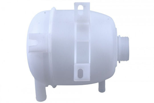 Δοχείο Διαστολής Ψυκτικό Υγρό Renault Megane I 1995-2004 1.8l Hatchback Renault Megane I 1995-2004 1.9l Hatchback Renault Megane I 1995-2004 2.0l Hatchback