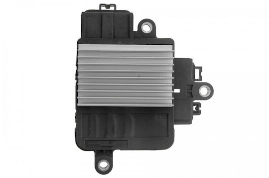 NTY Auto-Kühlerlüfter Einheit Toyota Camry 2006 Highlander 2014 Lexus Es 2012-2018 Gs 2005-2011 89257-30060