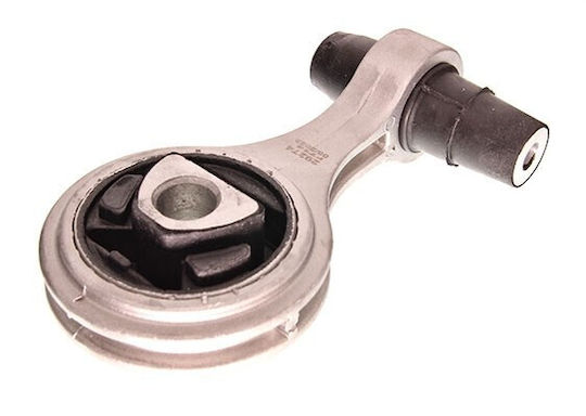 Engine Mount Original Imperium 29274