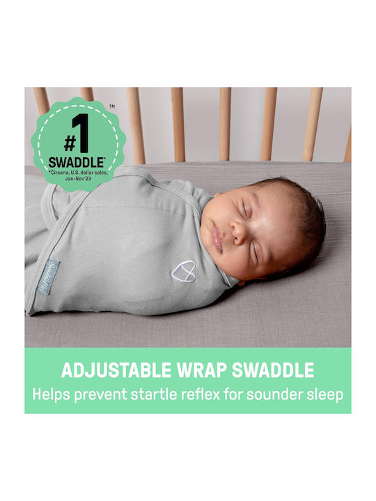 Ingenuity Ecru Baby Underpad