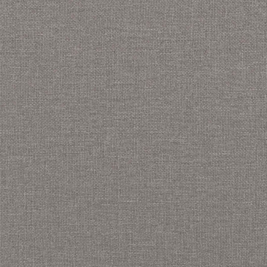 Многофункционален Пуф Кресло Taupe 50x61x57cm