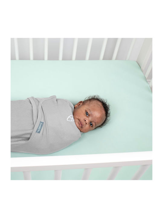 Ingenuity Ecru Baby Underpad