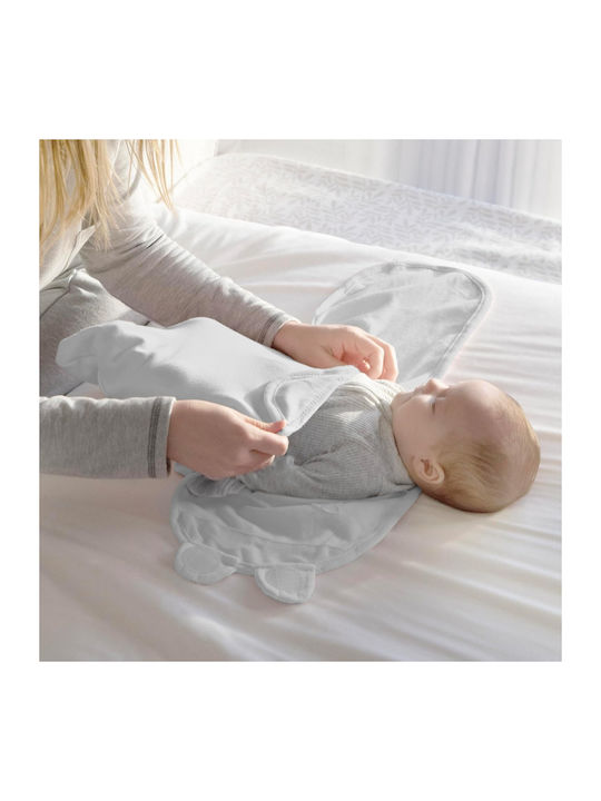 Ingenuity Ecru Baby Underpad