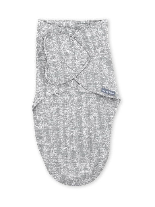 Ingenuity Baby Underpads 3pcs