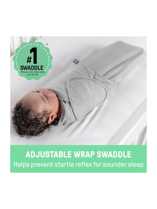 Ingenuity Baby Underpads 3pcs