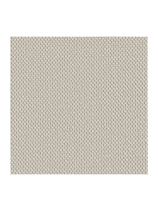 Vidaxl Καρέκλα Δαπέδου Βρώμη 68x51x56cm Τρανές Βελούδο 1 Τεμ
