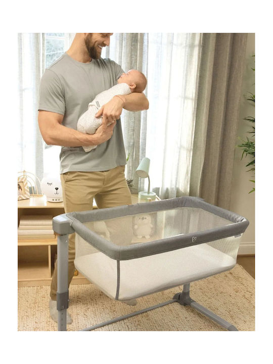 Ingenuity Săltea