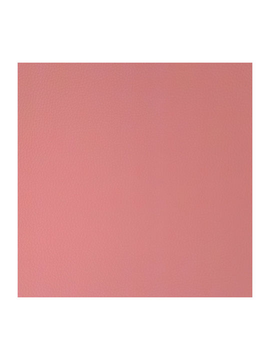 Πολυμορφική Πουφ Πολυθρόνα Ροζ 50x73x60cm