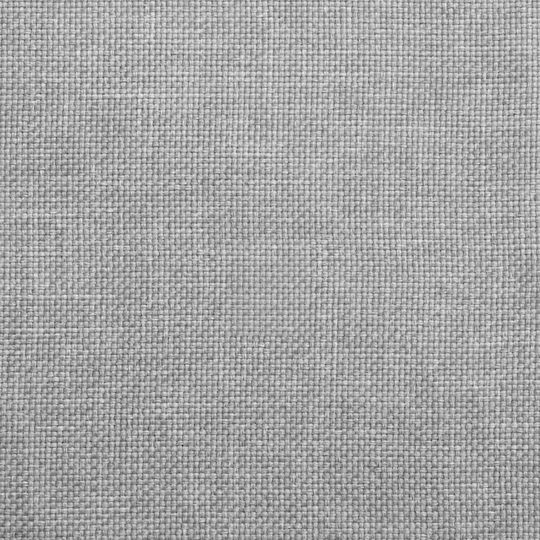 Vielseitiger Sitzsack Pouf Wasserdicht Grau 71x51x62cm