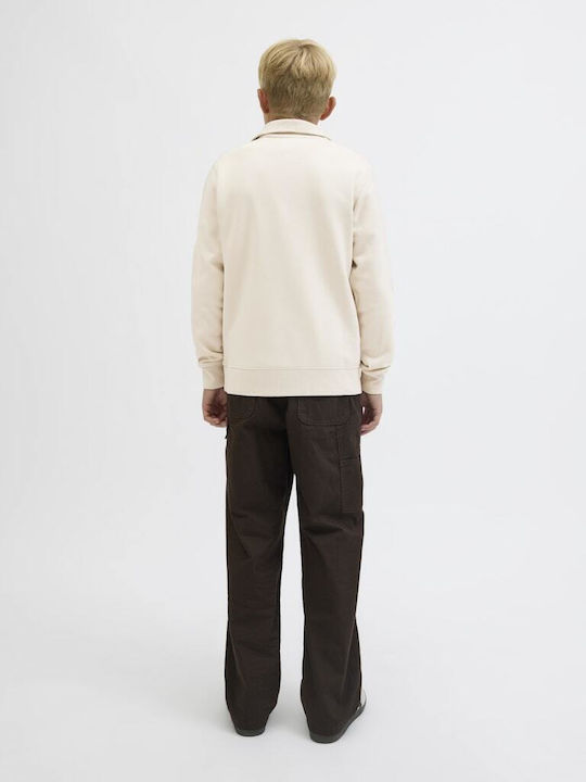 Jack & Jones Jack & Jones