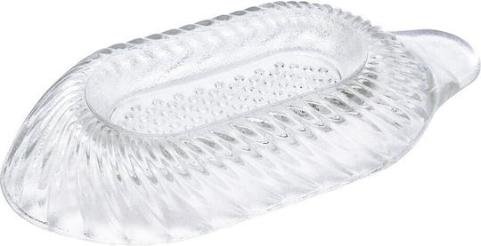 Westmark Răzătoare pentru Fructe și Legume 20.5x9.5x3.1cm