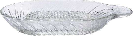 Westmark Răzătoare pentru Fructe și Legume 20.5x9.5x3.1cm