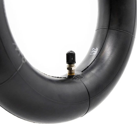 Cameră Aer Scuter Electric Ewheel 10x3 Vr Neagră