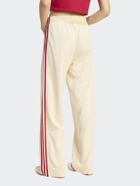 adidas adidas