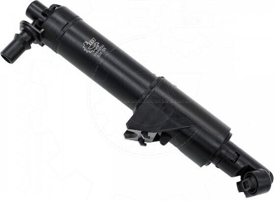 Pulverizator far stânga Audi A4 Allroad 8w0955101a