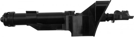Spălător faruri Jeep Grand Cherokee 2010-2014 Dreapta 68078292aa