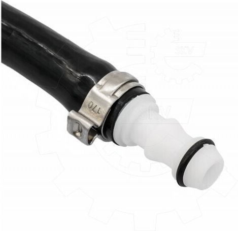 SKV Scheibenwischer Ersatzteil für Audi A3 A5 A6 A7 Q5 Q7 Tt 8r0955953