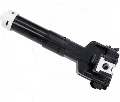 Десен пръскалка за фар Toyota Hilux VII PickUp 852070K020