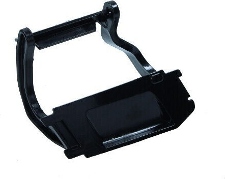 Στήριγμα Ψεκαστήρα Προβολέα Audi A5 08-11 Δεξιά 8t0955636