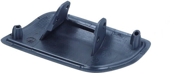 Abdeckkappe Für Scheinwerfer Volkswagen Transporter 2010-2015 Rechts 7e5955110gru