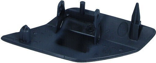 Abdeckkappe Für Scheibenwischer Volkswagen Golf 2009 Set 5k0955110cgru