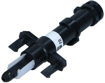 Πλυστικό Φανών Seat Altea 07 Αριστερό Σετ 6j0955099