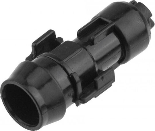 Lexus Nx 2014-2021 Links Płuschliches Flammen 85208-78040