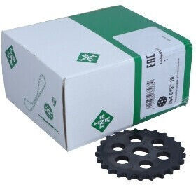 Arbore cu came Bmw 11417527112