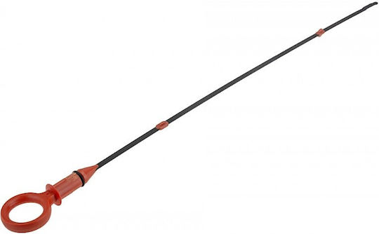 Oil Level Indicator VW Bora 2.0 98 Golf IV 2.0 00 Passat B5 1.6/1.8 96 Audi A4 1.6/1.8 04 Seat Exeo 1.6 09