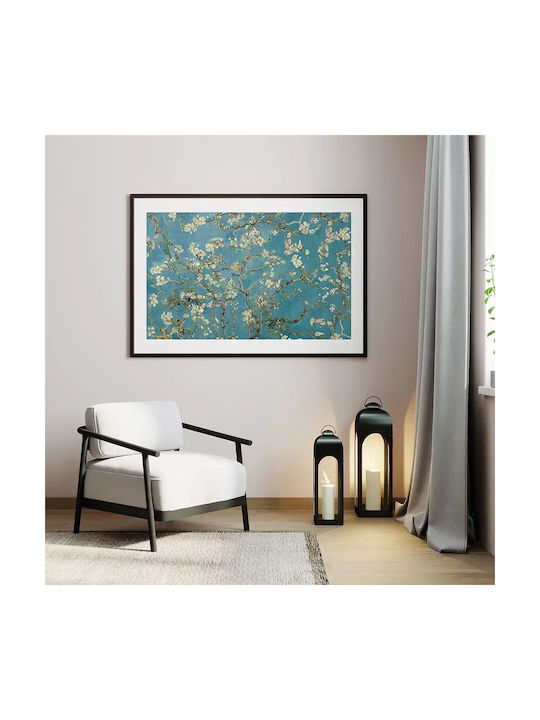Poster Van Gogh Almond Blossom Art104 40cm X 50cm-56096pd156664