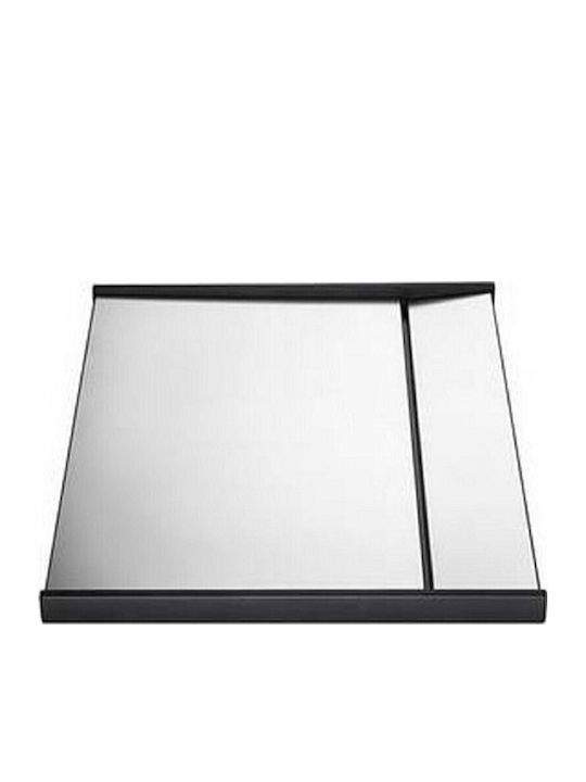Blanco 223 067 Σχάρα Νεροχύτη Inox Ασημί 41.3x36cm