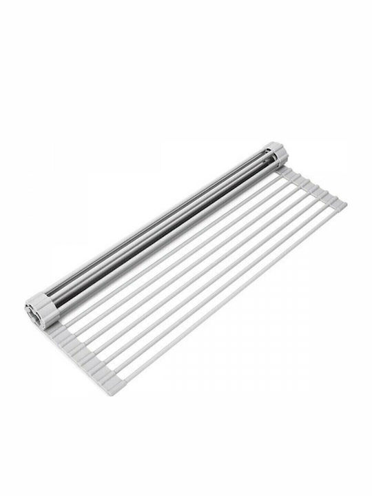 3463 Silver