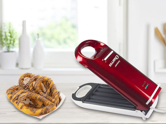 Beper Συσκευή για Churros 700W