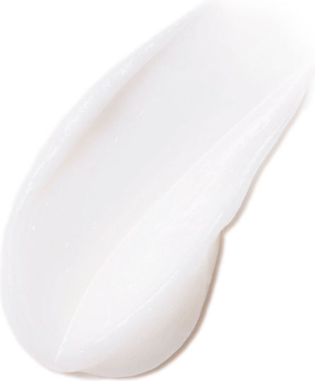 Wella Fusion Маска за коса за Възстановяване 30мл