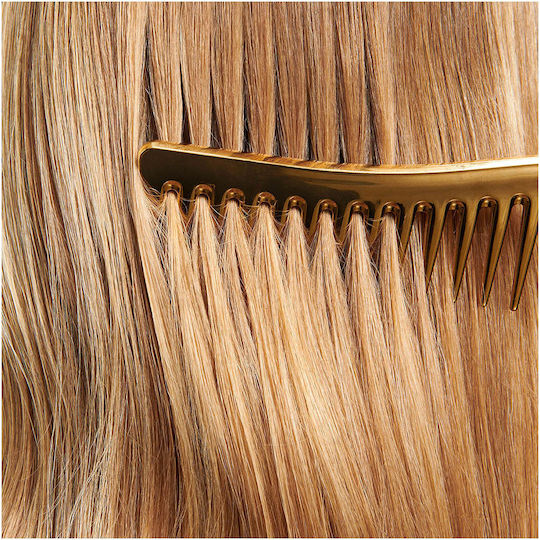 Wella Professionals Fusion Intense Repair Σαμπουάν Αναδόμησης/Θρέψης & Βαθύ Καθαρισμού για Όλους τους Τύπους Μαλλιών 250ml