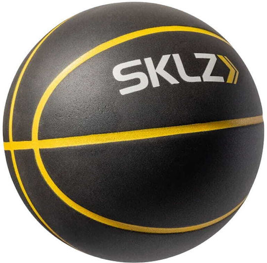 SKLZ Minge de baschet