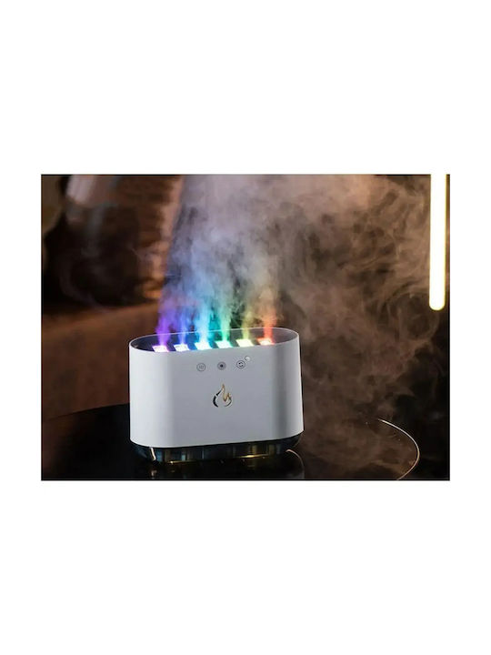 Verk Group Led Aromatherapy Device 900ml