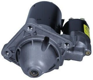 Engine Starter Ford Fiesta 5 1.3 01 Ka 1 3/16 96-08 Cs1289 R