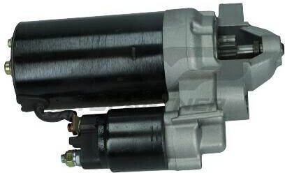 Μίζα Citroën 1 9d-2 0hdi Cs1177 R