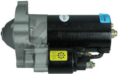 Μίζα Citroën 1 9d-2 0hdi Cs1177 R