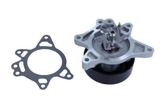 Maxgear Αντλία Νερού Αυτοκινήτου για Toyota Avensis / Corolla