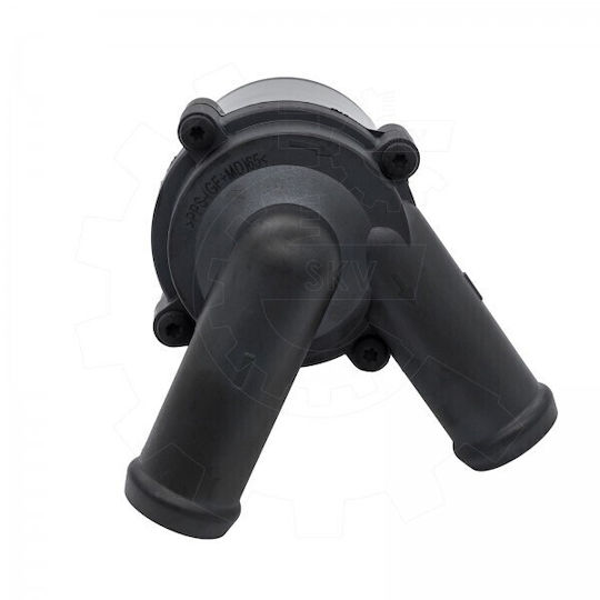 SKV SKV Auto-Wasserpumpe Für Volvo S60 S80 V60 V70