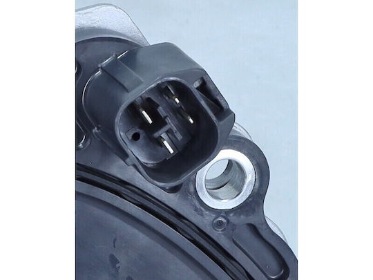 Maxgear Pompă de apă pentru mașină pentru Toyota Camry